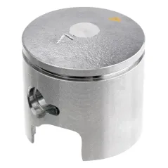 Tłok CEDRUS pilarka CEDPS25-10T