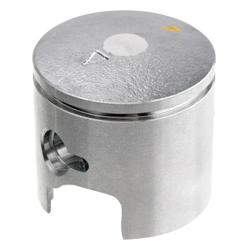 Tłok CEDRUS pilarka CEDPS25-10T