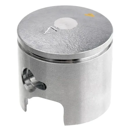 Tłok CEDRUS pilarka CEDPS25-10T