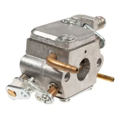 Gaźnik CEDRUS pilarka CEDPS25-10T