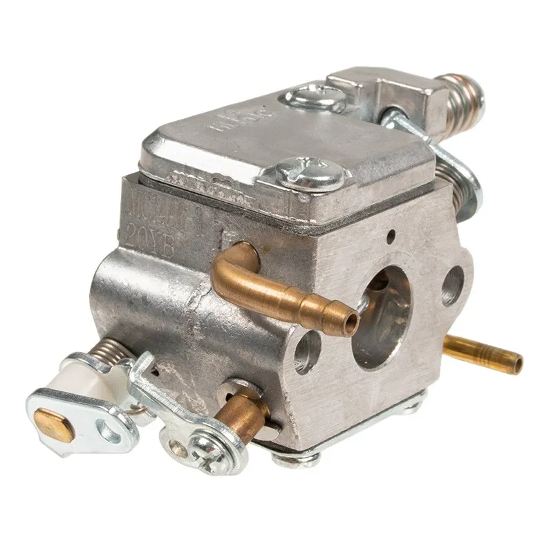 Gaźnik CEDRUS pilarka CEDPS25-10T