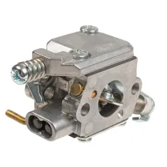 Gaźnik CEDRUS pilarka CEDPS25-10T