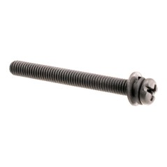 Śruba M5x45 CEDRUS pilarka CEDPS25-10T