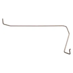 Cięgno gazu CEDRUS pilarka CEDPS25-10T