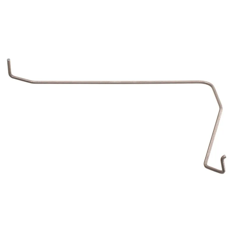 Cięgno gazu CEDRUS pilarka CEDPS25-10T