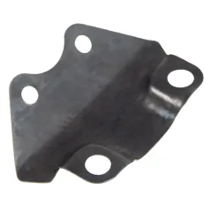 Płyta filtra powietrza CEDRUS pilarka CEDPS25-10T