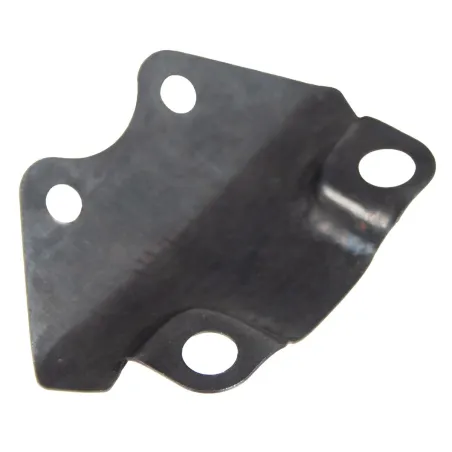 Płyta filtra powietrza CEDRUS pilarka CEDPS25-10T