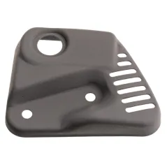 Osłona tłumika CEDRUS pilarka CEDPS25-10T