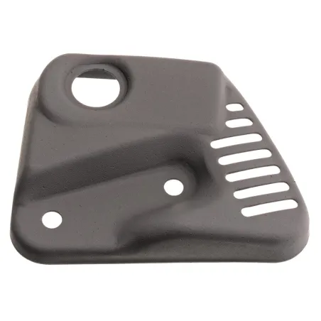 Osłona tłumika CEDRUS pilarka CEDPS25-10T