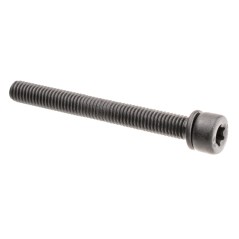 Śruba M5x50 CEDRUS pilarka CEDPS25-10T