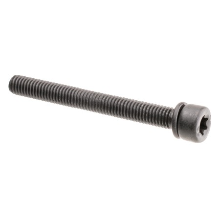 Śruba M5x50 CEDRUS pilarka CEDPS25-10T