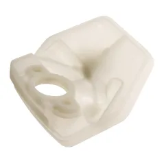 Podstawa filtra powietrza CEDRUS pilarka CEDPS25-10T