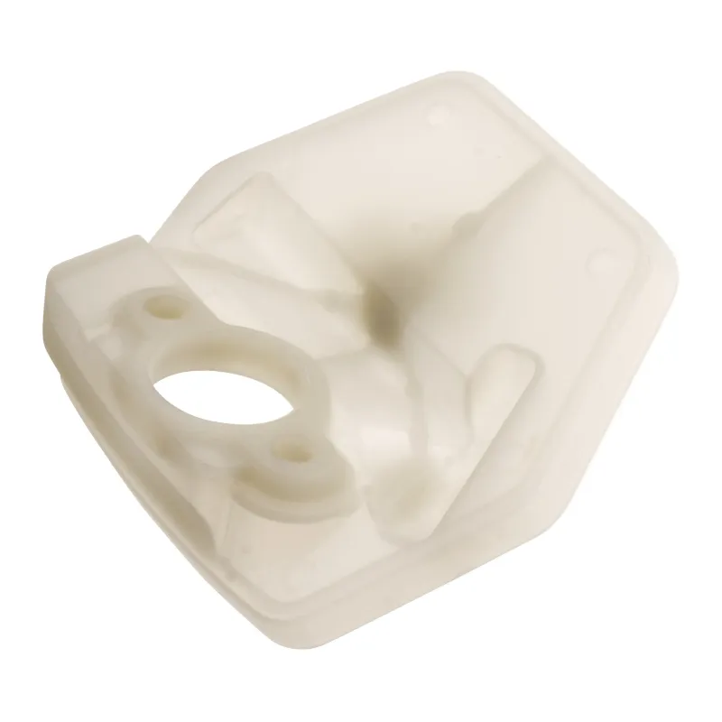 Podstawa filtra powietrza CEDRUS pilarka CEDPS25-10T