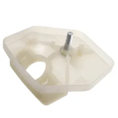 Podstawa filtra powietrza CEDRUS pilarka CEDPS25-10T