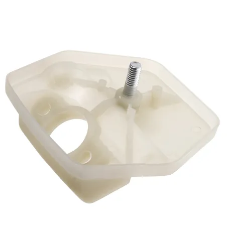 Podstawa filtra powietrza CEDRUS pilarka CEDPS25-10T