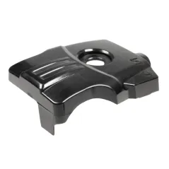 Obudowa filtra powietrza CEDRUS pilarka CEDPS25-10T