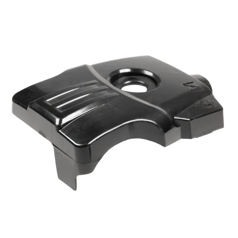 Obudowa filtra powietrza CEDRUS pilarka CEDPS25-10T