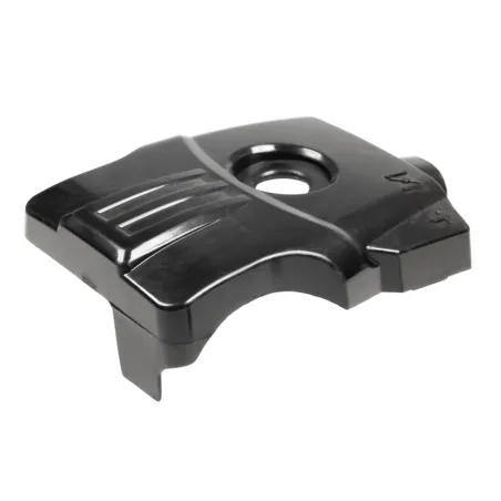 Obudowa filtra powietrza CEDRUS pilarka CEDPS25-10T