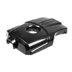 Obudowa filtra powietrza CEDRUS pilarka CEDPS25-10T