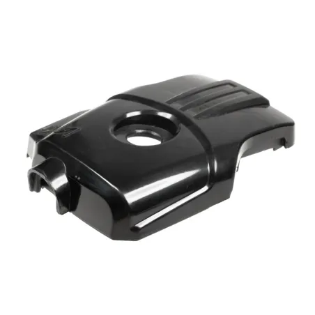 Obudowa filtra powietrza CEDRUS pilarka CEDPS25-10T