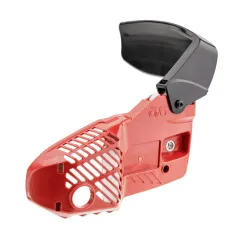 Hamulec CEDRUS pilarka CEDPS25-10T