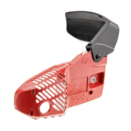 Hamulec CEDRUS pilarka CEDPS25-10T