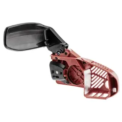 Hamulec CEDRUS pilarka CEDPS25-10T