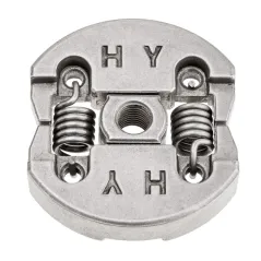Sprzęgło CEDRUS pilarka CEDPS25-10T