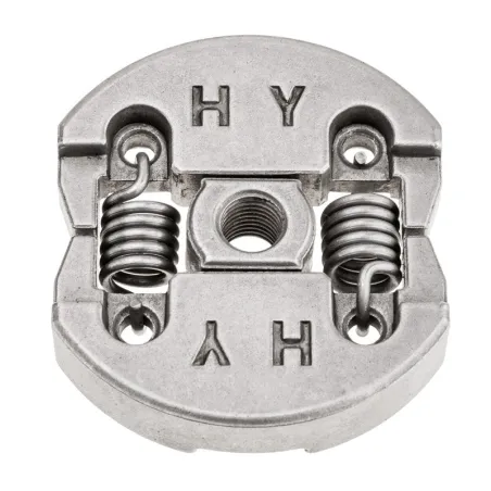 Sprzęgło CEDRUS pilarka CEDPS25-10T