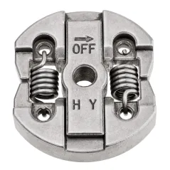 Sprzęgło CEDRUS pilarka CEDPS25-10T