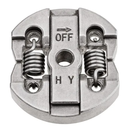 Sprzęgło CEDRUS pilarka CEDPS25-10T