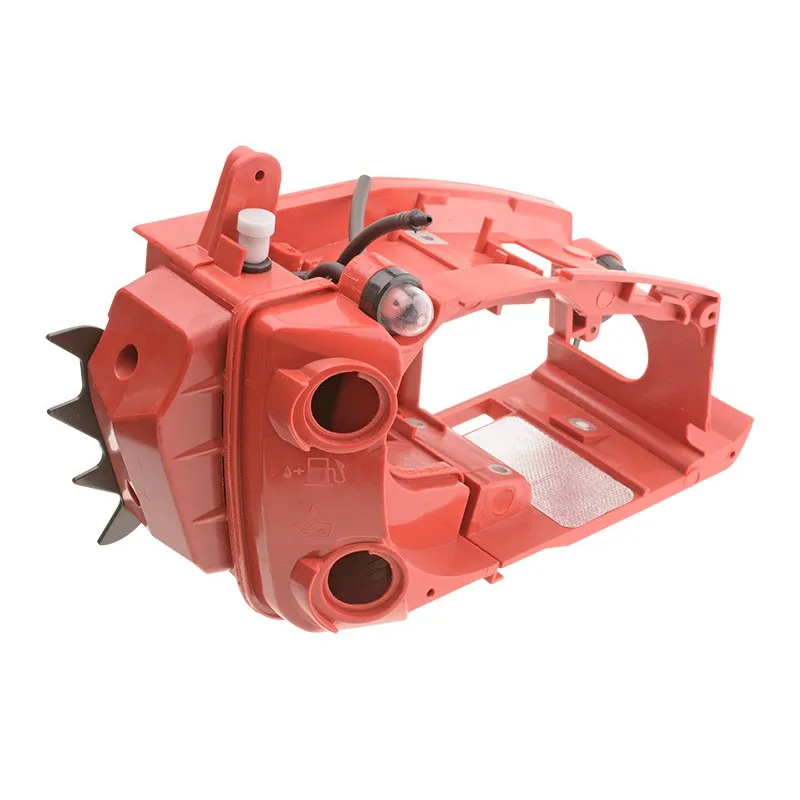 Podstawa silnika CEDRUS pilarka CEDPS25-10T Podstawa silnika CEDRUS pilarka CEDPS25-10T