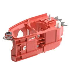 Podstawa silnika CEDRUS pilarka CEDPS25-10T