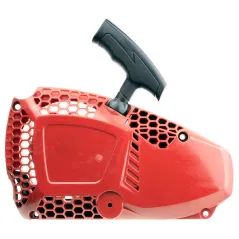 Rozrusznik CEDRUS pilarka CEDPS25-10T