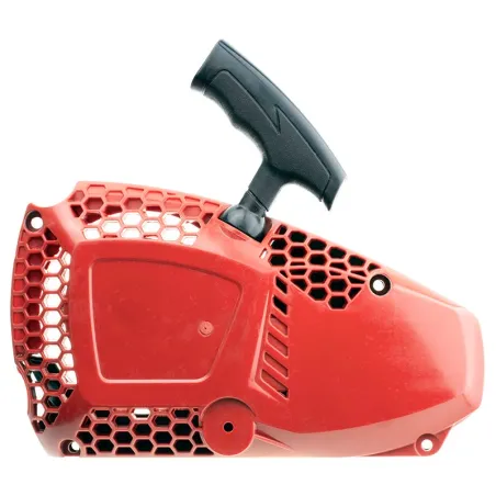 Rozrusznik CEDRUS pilarka CEDPS25-10T