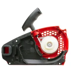 Rozrusznik CEDRUS pilarka CEDPS25-10T