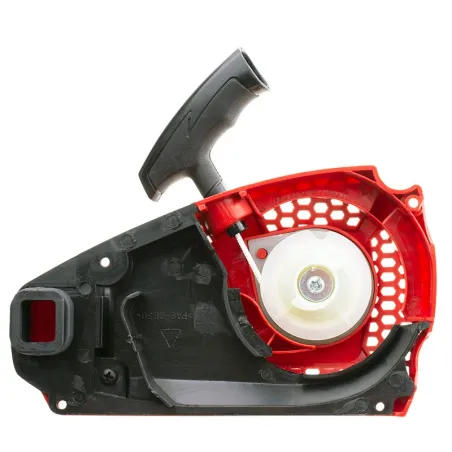 Rozrusznik CEDRUS pilarka CEDPS25-10T