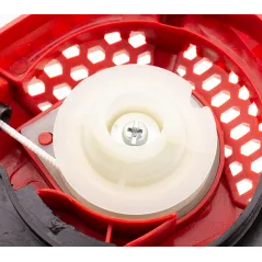 Rozrusznik CEDRUS pilarka CEDPS25-10T