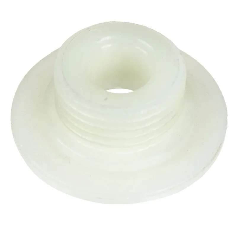 Ślimak CEDRUS pilarka CEDPS25-10T Ślimak CEDRUS pilarka CEDPS25-10T