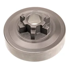 Bęben sprzęgła CEDRUS pilarka CEDPS25-10T