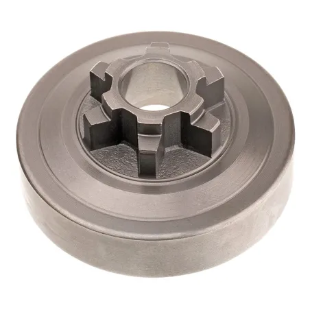 Bęben sprzęgła CEDRUS pilarka CEDPS25-10T