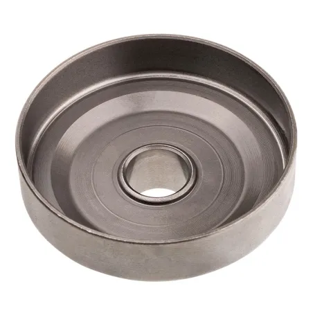 Bęben sprzęgła CEDRUS pilarka CEDPS25-10T