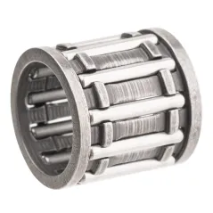 Łożysko bębna sprzęgła CEDRUS 10×13×13 CEDPS25-10T