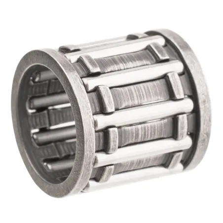 Łożysko bębna sprzęgła CEDRUS 10×13×13 CEDPS25-10T