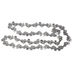 Łańcuch tnący OREGON pilarka CEDPS25-10T 3/8 1,3 40 ogniw