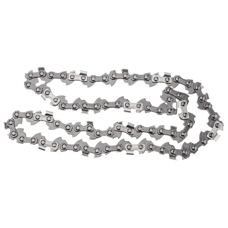 Łańcuch tnący OREGON pilarka CEDPS25-10T 3/8 1,3 40 ogniw