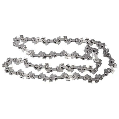 Łańcuch tnący OREGON pilarka CEDPS25-10T 3/8 1,3 40 ogniw