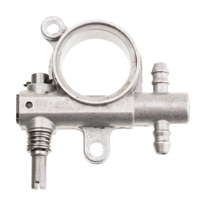 Pompa oleju CEDRUS pilarka CEDPS25-10T Pompa oleju CEDRUS pilarka CEDPS25-10T