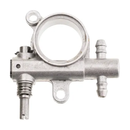 Pompa oleju CEDRUS pilarka CEDPS25-10T