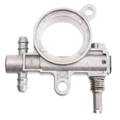 Pompa oleju CEDRUS pilarka CEDPS25-10T